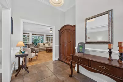 144 E Pleasant Colony Drive, Aiken, SC 29803 - Photo 5