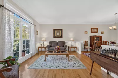 144 E Pleasant Colony Drive, Aiken, SC 29803 - Photo 9