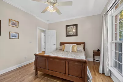 144 E Pleasant Colony Drive, Aiken, SC 29803 - Photo 35