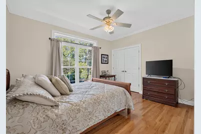 144 E Pleasant Colony Drive, Aiken, SC 29803 - Photo 37