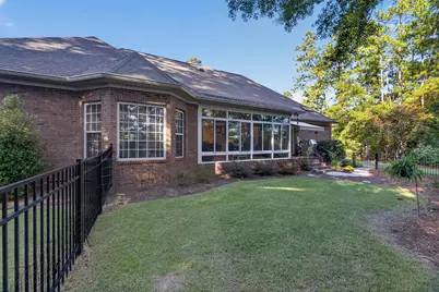 144 E Pleasant Colony Drive, Aiken, SC 29803 - Photo 55