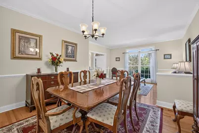 144 E Pleasant Colony Drive, Aiken, SC 29803 - Photo 13