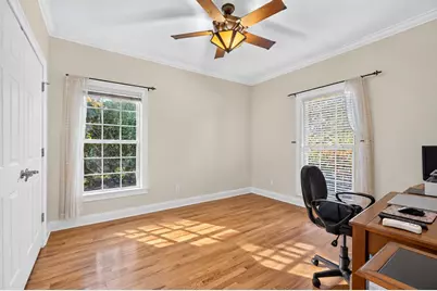 144 E Pleasant Colony Drive, Aiken, SC 29803 - Photo 39