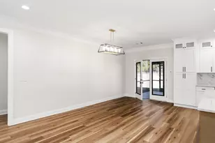 71 Ironwood Ct, Windsor, SC 29856 - Photo 27