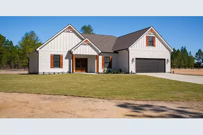 71 Ironwood Court, Windsor, SC 29856 - Photo 1