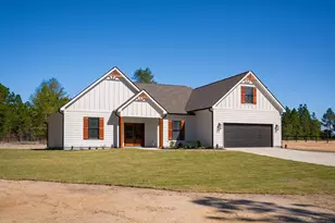 71 Ironwood Ct, Windsor, SC 29856 - Photo 1