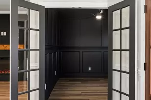 71 Ironwood Ct, Windsor, SC 29856 - Photo 15