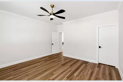 71 Ironwood Court, Windsor, SC 29856 - Photo 51