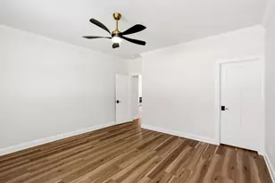 71 Ironwood Ct, Windsor, SC 29856 - Photo 51