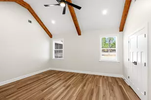 71 Ironwood Ct, Windsor, SC 29856 - Photo 33