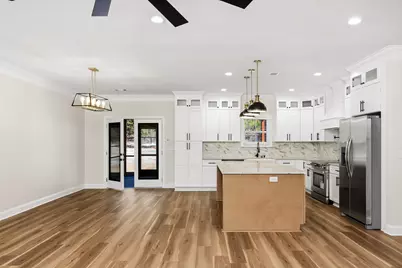 71 Ironwood Court, Windsor, SC 29856 - Photo 17