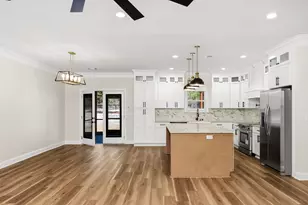 71 Ironwood Ct, Windsor, SC 29856 - Photo 17