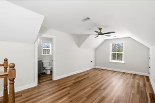 71 Ironwood Ct, Windsor, SC 29856 - Photo 59
