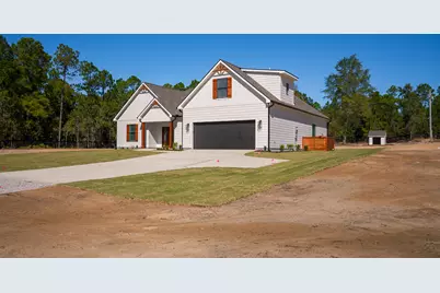 71 Ironwood Court, Windsor, SC 29856 - Photo 3