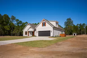71 Ironwood Ct, Windsor, SC 29856 - Photo 3