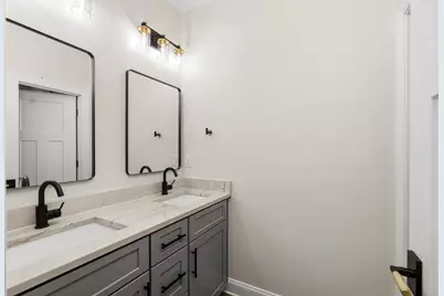 71 Ironwood Court, Windsor, SC 29856 - Photo 53
