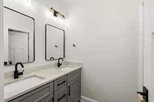 71 Ironwood Ct, Windsor, SC 29856 - Photo 53