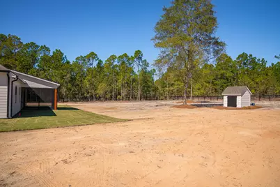 71 Ironwood Court, Windsor, SC 29856 - Photo 73