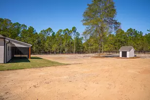 71 Ironwood Ct, Windsor, SC 29856 - Photo 73
