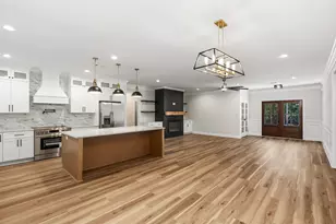 71 Ironwood Ct, Windsor, SC 29856 - Photo 29