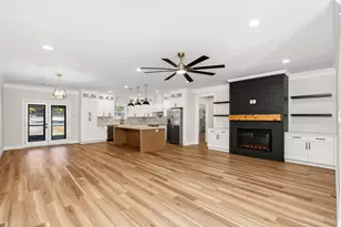 71 Ironwood Ct, Windsor, SC 29856 - Photo 9
