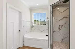 71 Ironwood Ct, Windsor, SC 29856 - Photo 39