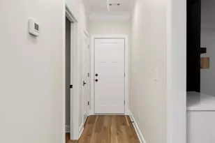 71 Ironwood Ct, Windsor, SC 29856 - Photo 55