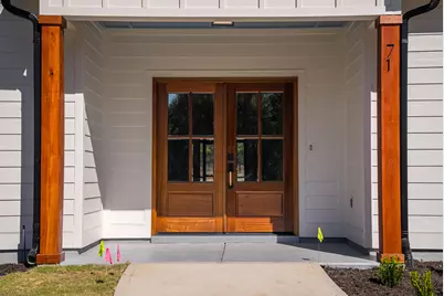 71 Ironwood Court, Windsor, SC 29856 - Photo 7