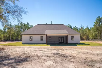 71 Ironwood Court, Windsor, SC 29856 - Photo 71