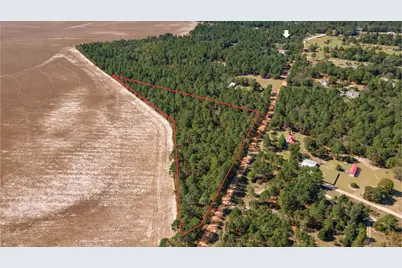 333 Northcutt Road, Pelion, SC 29123 - Photo 1