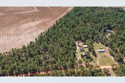 Tbd Northcutt Road, Pelion, SC 29123 - Photo 3