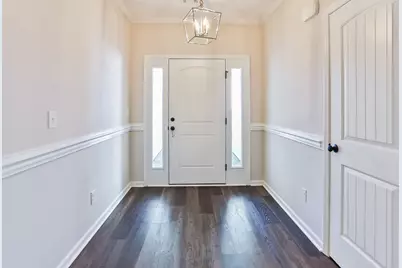 4847 Fairmont Drive, Graniteville, SC 29829 - Photo 5