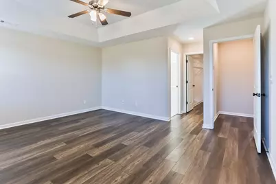 4847 Fairmont Drive, Graniteville, SC 29829 - Photo 25
