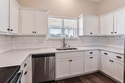 4847 Fairmont Drive, Graniteville, SC 29829 - Photo 15