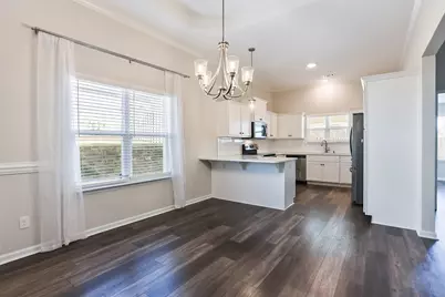 4847 Fairmont Drive, Graniteville, SC 29829 - Photo 11