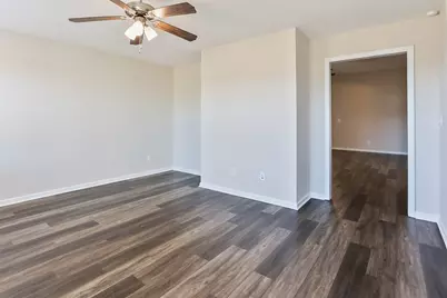 4847 Fairmont Drive, Graniteville, SC 29829 - Photo 23