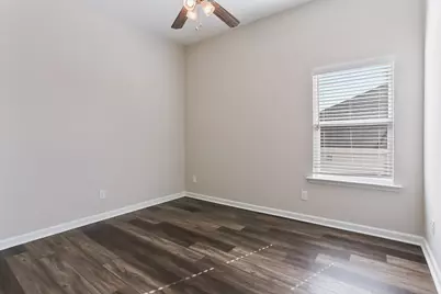 4847 Fairmont Drive, Graniteville, SC 29829 - Photo 33
