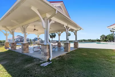 4847 Fairmont Drive, Graniteville, SC 29829 - Photo 49
