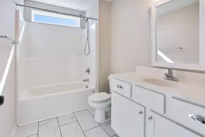 4847 Fairmont Drive, Graniteville, SC 29829 - Photo 35