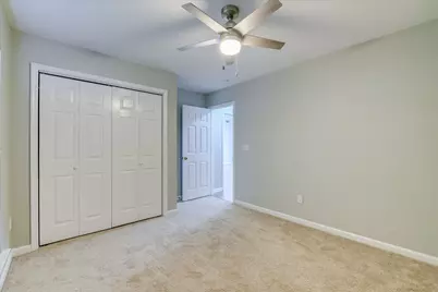 120 Berrywood Court, North Augusta, SC 29860 - Photo 29