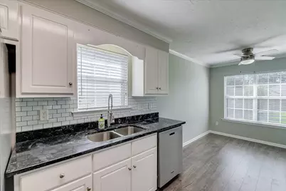 120 Berrywood Court, North Augusta, SC 29860 - Photo 17