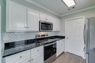 120 Berrywood Court, North Augusta, SC 29860 - Photo 15