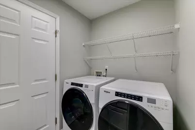 120 Berrywood Court, North Augusta, SC 29860 - Photo 35