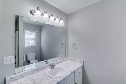 120 Berrywood Court, North Augusta, SC 29860 - Photo 5