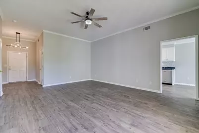 120 Berrywood Court, North Augusta, SC 29860 - Photo 11