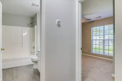 120 Berrywood Court, North Augusta, SC 29860 - Photo 27