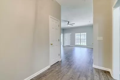 120 Berrywood Court, North Augusta, SC 29860 - Photo 7