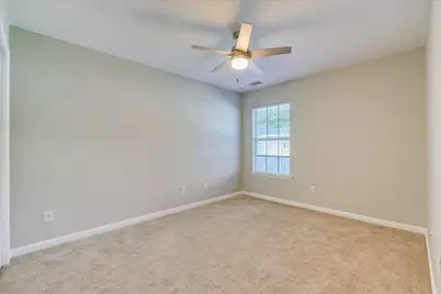 120 Berrywood Court, North Augusta, SC 29860 - Photo 31