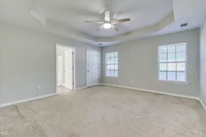 120 Berrywood Court, North Augusta, SC 29860 - Photo 23