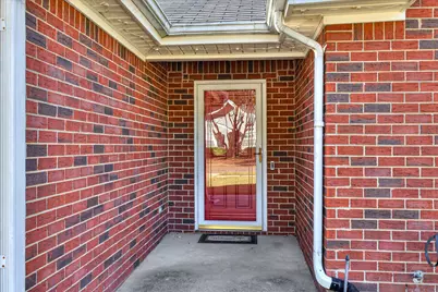 120 Berrywood Court, North Augusta, SC 29860 - Photo 13
